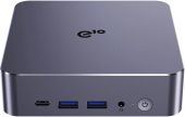 Неттоп Acer Gadget E10 ERBox Mini PC, 1747236