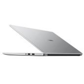 Вид Ноутбук Huawei MateBook D 15 15.6" 1920x1080 (Full HD), 53013ERV