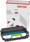Барабан Xerox 013R00690 Лазерный Черный 40000стр, 013R00690