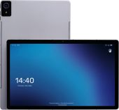 Планшет KVADRA TS11.1B2 (РСЕН.466229.001-01) 10.95" 2000x1200, Y23T01PO2425R_A70C21