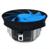 Кулер DeepCool Theta 31 PWM 92 мм, DP-ICAS-T31P-17