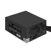 Блок питания серверный Exegate ServerPRO-900ADS ATX 80 PLUS 900 Вт, EX292191RUS