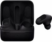 Наушники Sony Inzone чёрный, WF-G700N/BZ