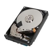 Фото Диск HDD Toshiba Enterprise Capacity MG04SCA SAS NL 3.5" 4 ТБ, MG04SCA40EE