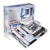 Фото Материнская плата Colorful iGame Z790D5 ULTRA V20 ATX LGA 1700, iGame Z790D5 ULTRA V20