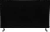 Телевизор LG OLED48B6RLA 48" 3840x2160 (4K) коричневый, OLED48B6RLA.ARUG