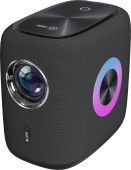 Проектор CACTUS CS-PRH.01B.WUXGA-A 1920x1080 (Full HD) 2LCD, CS-PRH.01B.WUXGA-A