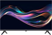 Телевизор SUPRA STV-LC32ST0080W 32" 1366x768 (WXGA) чёрный, STV-LC32ST0080W
