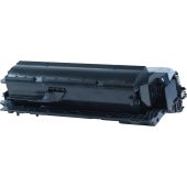 Тонер-картридж NV Print CF461X Лазерный Голубой 22000стр, NV-CF461XC