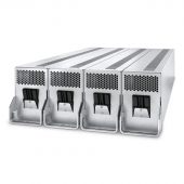 Батарея для ИБП APC by Schneider Electric Easy UPS 3S High Capacity, E3SBTH4