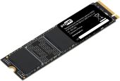 Диск SSD PC Pet  M.2 2280 256 ГБ PCIe 3.0 NVMe x4, PCPS256G3