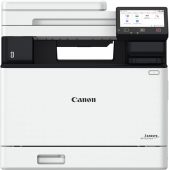 МФУ Canon i-SENSYS MF752Cdw II A4 лазерный цветной, 7185C013