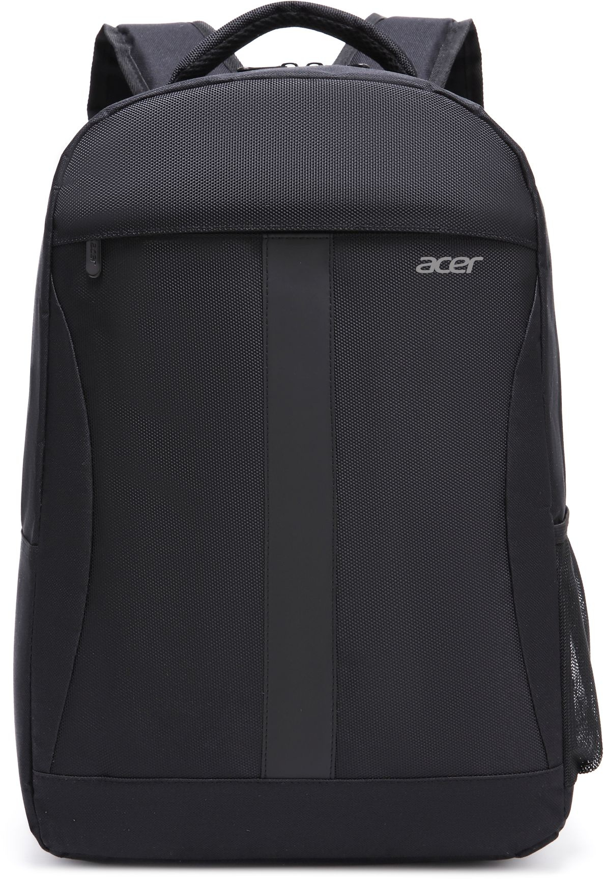 Рюкзак Acer OBG315 15.6" чёрный полиэстер, ZL.BAGEE.00J