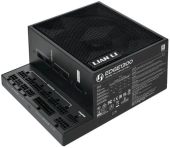 Фото Блок питания для ПК LIAN LI EDGE1300 Gen.5 ATX 80 PLUS Platinum 1300 Вт, G9P.EG1300.BE00.RU