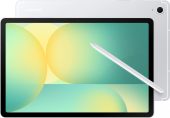Фото Планшет Samsung Galaxy Tab S10 FE 10.9" 2304x1440, SM-X526BZSRCAU