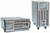 Стабилизатор ШТИЛЬ ИнСтаб IS20000RT 20000 ВА 90-310В in 220V / 230V out, IS20000RT