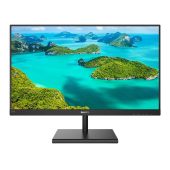 Монитор Philips 275E1S 27" IPS чёрный, 275E1S
