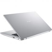Фото Ноутбук Acer Aspire 3 A317-33-P3A8 17.3" 1600x900 (HD+), NX.A6TER.001