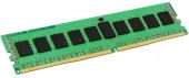 Вид Модуль памяти Kingston ValueRAM 8 ГБ DIMM DDR4 3200 МГц, KVR32N22S8/8