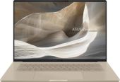 Ноутбук Asus Zenbook A16 UX3607OA-SQ020W 16" 2880x1800, 90NB17W1-M003U0
