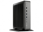 Photo Тонкий клиент HP t620 PLUS Mini PC, G6F32AA