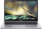 Ноутбук Acer Aspire 3 A315-59-39S9 15.6&quot; 1920x1080 (Full HD), NX.K6TEM.004_W