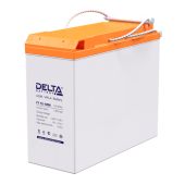 Батарея для ИБП Delta FT 12-50 M, FT 12-50 M