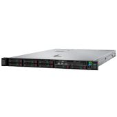 Вид Серверная платформа HPE Proliant DL360 Gen10 8x2.5" Rack 1U, 867959-B21_BASE