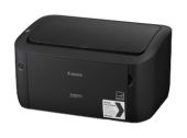 Принтер Canon i-Sensys LBP6030B bundle A4 лазерный черно-белый, 8468B006+3484B002