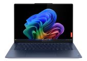 Ноутбук Lenovo Yoga Slim 7 14Q8X9 14.5&quot; 2944x1840, 83ED0049RK
