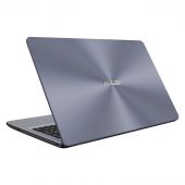 Фото Ноутбук Asus VivoBook 15 X542UN-DM006 15.6" 1920x1080 (Full HD), 90NB0G82-M03790