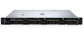 Серверная платформа Dell PowerEdge R360 4x3.5" Rack 1U, 210-BJTR-036-000