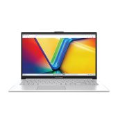 Фото Ноутбук Asus E1504FA-BQ1929 15.6" 1920x1080 (Full HD), 90NB0ZR1-M034H0