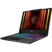 Фото Игровой ноутбук MSI Cyborg 15 B2RWFKG-025XRU 15.6" 1920x1080 (Full HD), 9S7-15Q342-025