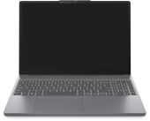 Ноутбук Lenovo IdeaPad Slim 3 15IRH10 15.3" 1920x1200 (WUXGA), 83K100YMPS