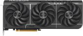 Фото Видеокарта Asus AMD Radeon RX 9070 PRIME OC GDDR6 16GB, PRIME-RX9070-O16G-EVO