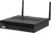 Неттоп iRU Tactio 310H6ITF Mini PC, 2198928