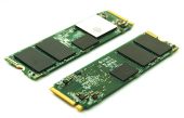 Диск SSD GS Nanotech GS027 M.2 2280 512 ГБ PCIe 3.0 x4, GS027E512M20С0