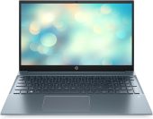 Ноутбук HP Pavilion 15-eg3031ci 15.6&quot; 1920x1080 (Full HD), 84J82EA
