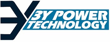 Логотип производителя 3Y