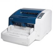 Вид Сканер Xerox Documate 4799 A3, 100N02782