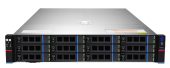 Фото Сервер iRU Rock g2212p 12x3.5" Rack 2U, 2103117