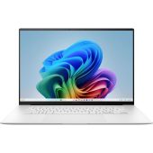 Ноутбук Asus Zenbook S16 UM5606WA-RK220W 16" 2880x1800, 90NB13M2-M00CJ0