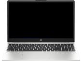 Ноутбук HP 250 G10 15.6&quot; 1920x1080 (Full HD), 85C50EA
