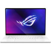 Ноутбук Asus ROG Zephyrus G16 GU605MZ 16&quot; 2560x1600 (WQXGA), 90NR0IR6-M004S0