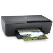Вид Принтер HP Officejet Pro 6230 A4 струйный цветной, E3E03A