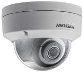 Вид Камера видеонаблюдения HIKVISION DS-2CD2187 3840 x 2160 4мм, DS-2CD2187G2-LSU(4MM)(C)