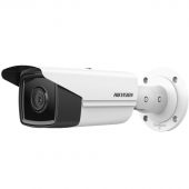 Вид Камера видеонаблюдения HIKVISION DS-2CD2T43 2688 x 1520 6мм F1.6, DS-2CD2T43G2-4I(6MM)