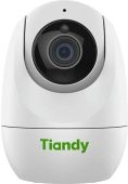 Камера видеонаблюдения Tiandy TC-H332N 9DA-4 2304 x 1296 4мм, TC-H332N 9DA-4