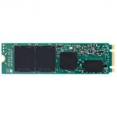 Photo Диск SSD Plextor M8VG Plus M.2 2280 128GB SATA III (6Gb/s), PX-128M8VG+